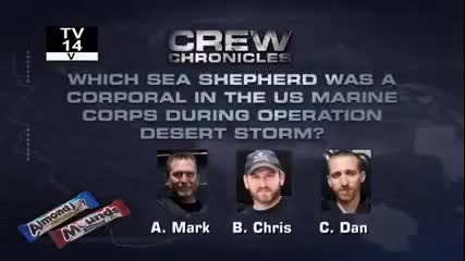 Whale Wars season 4 - Enemy In Their Grasps Part 2_(360p)-7