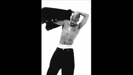 2pac-troublesome 96