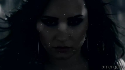 Demi Lovato | Blue Bird