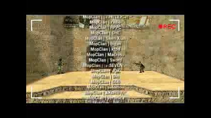 Counter - Strike