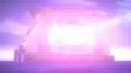 Amv Stargate Trailer