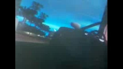 Видео-0001