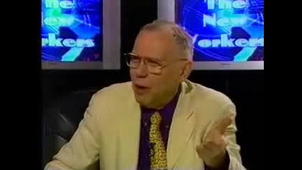 Carl Raven Does Cups And Balls