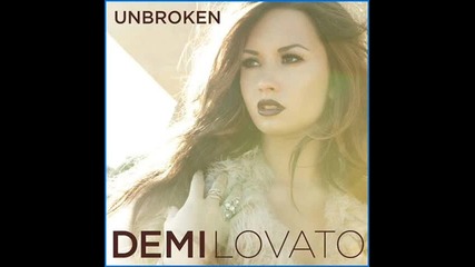 Demi Lovato - mistake