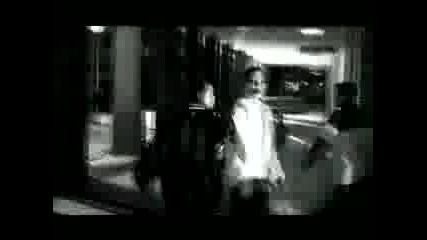 The Chemical Brothers - Galvanize