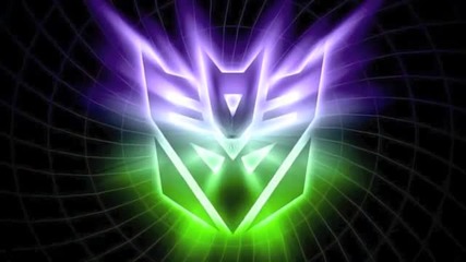 Megatron Dubstep Mix