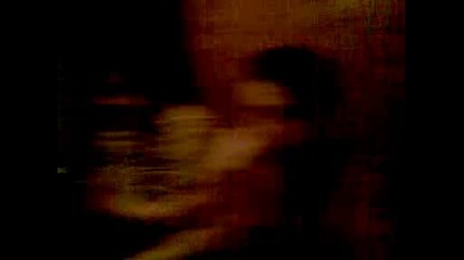 U Vrabanova 3.mp4 
