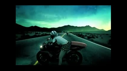 Jennifer lopez ft Tatu - countdown 2011 