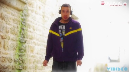 Stylver - The Game { 2012, hq }