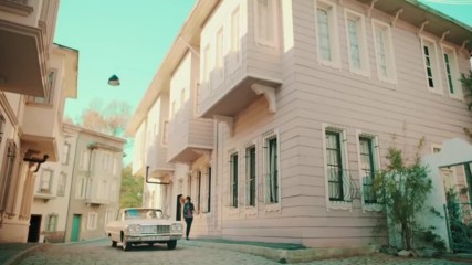 Ayse Dincer Semsetin Karadeniz Summer Hit 2018 Hd
