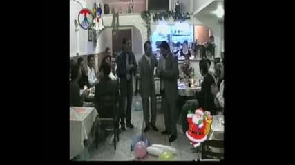Ahmet Rasimov.flv