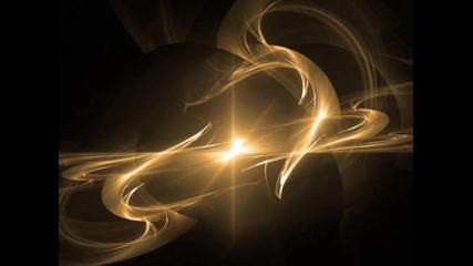 Mark Knight - Sax ( Original Club Mix )