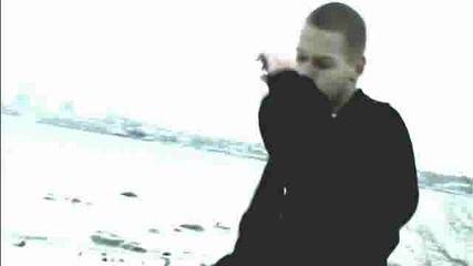 Stim - Posmotri V Moi Glaza