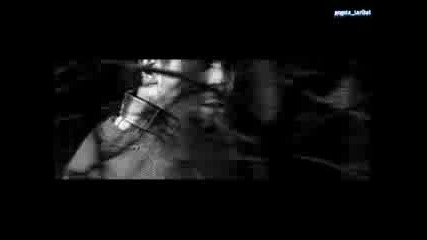 Emanuela & Krum - Nishto ne znaesh.