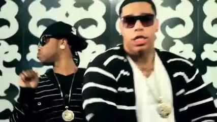 Glory (feat. L - Starzz) - Home With Her [unsigned Hype