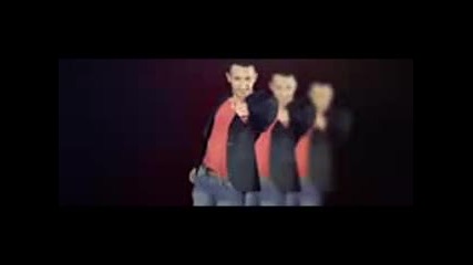 Ernim Ibrahimi ft. Ardita Haliti - Lorena 2014 Official Music Video(1)