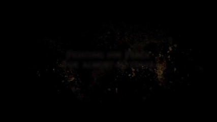 Jimmy Carter: Man From Plains - Trailer [високо качество]