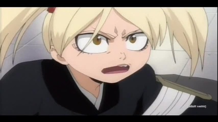 [ Eng Dub ] Bleach - 207
