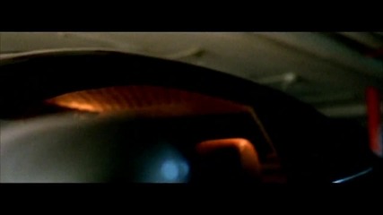 Atb - Let You Go ( Official Video )