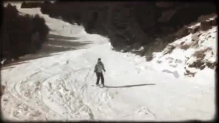Winter Olympics 1954 2