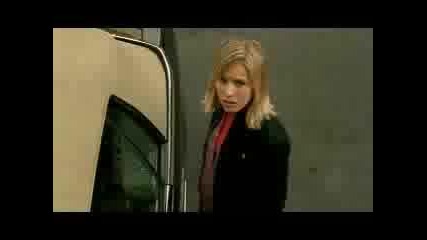 Veronica Mars - Story Of A Girl