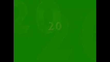 Топ 30 - Най - добрите китарни рифове на всички времена 