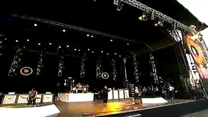 System Of A Down - A.t.w.a. 