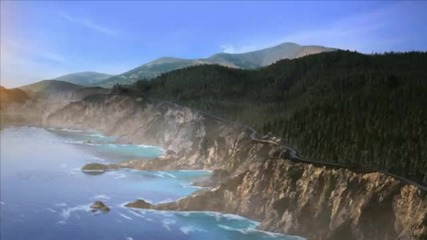 Need For Speed Hot Pursuit Cutscenes