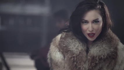 Турски поп 2014 лято