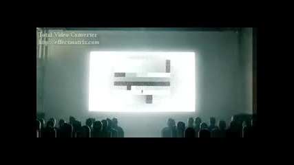 Tokio Hotel - Ubers Ende Der Welt