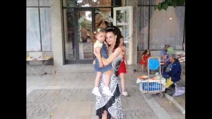 zabaven 4aroveninat koito si go moje si go moje