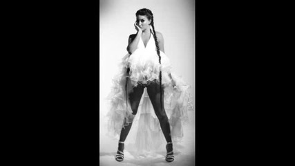 Neon Hitch-black and blue