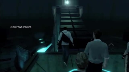 Assassins Creed Brotherhood Walkthrough - Part 37 Final 