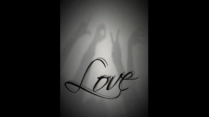 Love Conquers All