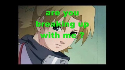 Sasutema chat room #2 
