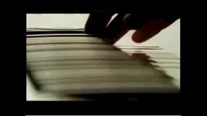 Timbaland - Apologize