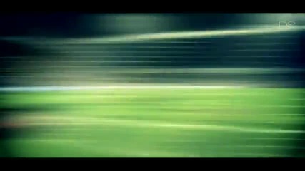 Cristiano Ronaldo - From Madeira To Santiago Bernabeu 2012