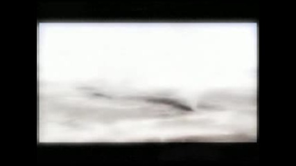 Crying Earth ( Original )