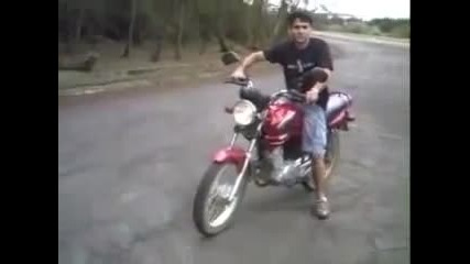 Motorcycle Bike Crashes 2013 Compilation Part 1