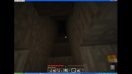 minecraft epizod 2 :)