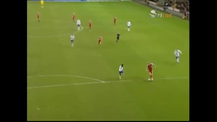 Liverpool vs Portsmouth 4 - 1 15.03.2010 