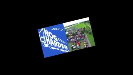 Nog Harder Lopik 2012