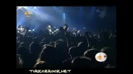 Pentagram - Like An Eagle