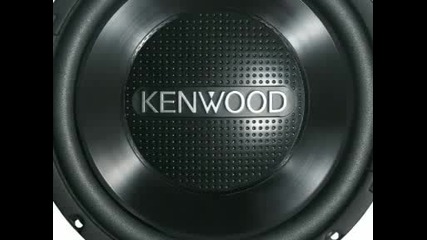 Big Bass Sound 