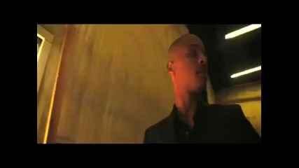 T.i. Photo Shoot 