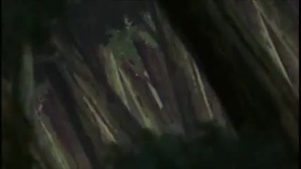 aisha fea.shanon-kono koe karashite