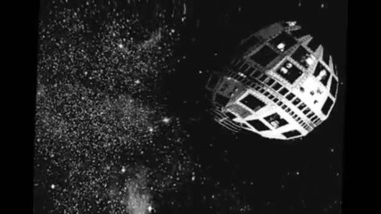 the U.n.i.v.e.r.s.e. --the Return of Telstar 1988