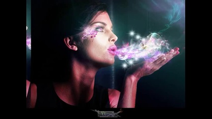Electronic Galaxy - Progressive Mix Episode 7 