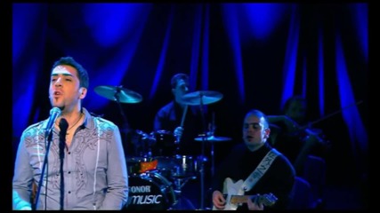 Zeljko Joksimovic - Nije Do Mene