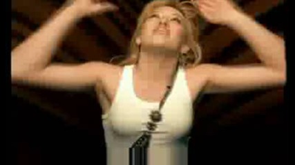 Hilary Duff - So Yesterday Hd